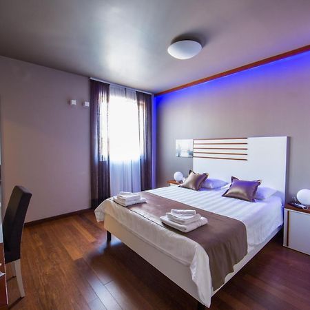 Luxury Rooms Silente Bacvice 2 Spalato Esterno foto